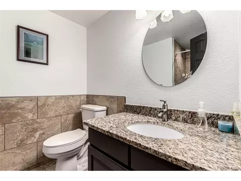 Bath - 308 Red Hawk Cir, Silverthorne, CO 80498 photo 6 of 7