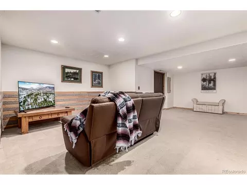 Living - 308 Red Hawk Cir, Silverthorne, CO 80498 photo 5 of 5