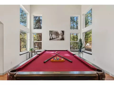 Other - 308 Red Hawk Cir, Silverthorne, CO 80498 photo 3 of 10