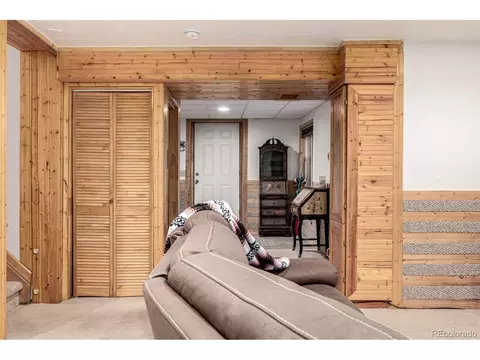 Entry Way - 308 Red Hawk Cir, Silverthorne, CO 80498 photo 5 of 5