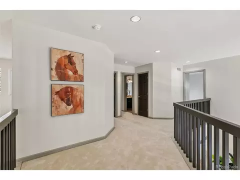 Entry Way - 308 Red Hawk Cir, Silverthorne, CO 80498 photo 3 of 3