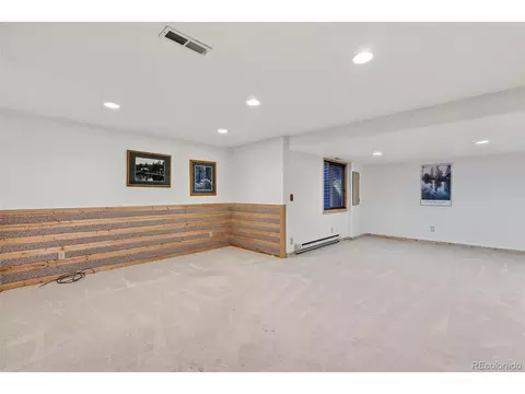 Other - 308 Red Hawk Cir, Silverthorne, CO 80498 photo 6 of 10