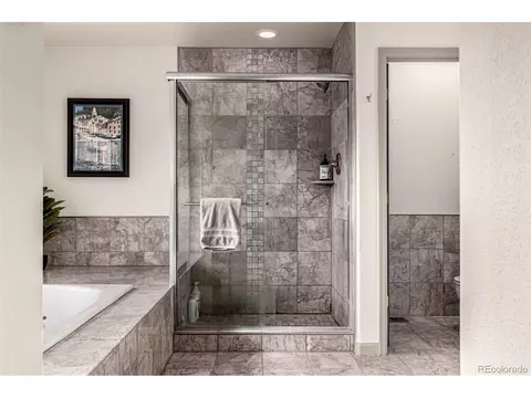 Bath - 308 Red Hawk Cir, Silverthorne, CO 80498 photo 1 of 7