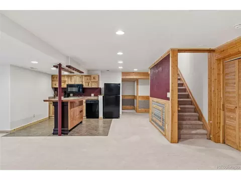 Other - 308 Red Hawk Cir, Silverthorne, CO 80498 photo 5 of 10