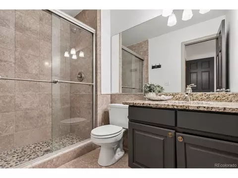 Bath - 308 Red Hawk Cir, Silverthorne, CO 80498 photo 3 of 4