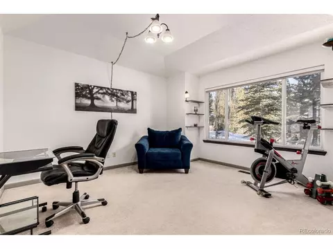 Other - 308 Red Hawk Cir, Silverthorne, CO 80498 photo 2 of 6