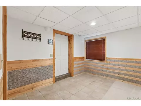 Other - 308 Red Hawk Cir, Silverthorne, CO 80498 photo 7 of 10
