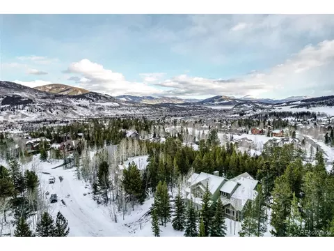 View/Area - 308 Red Hawk Cir, Silverthorne, CO 80498 photo 1 of 1
