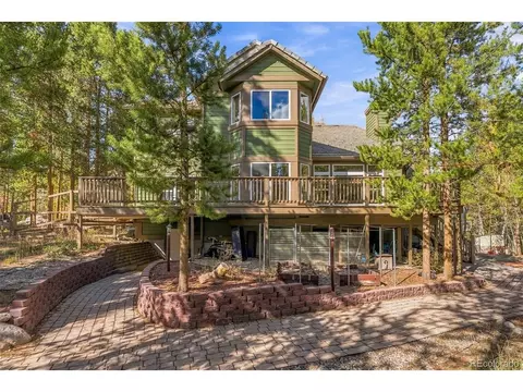 Other - 308 Red Hawk Cir, Silverthorne, CO 80498 photo 9 of 10