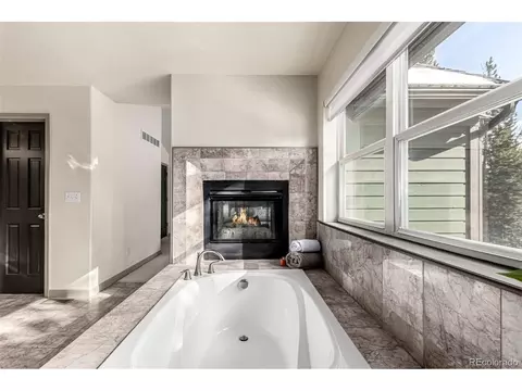 Bath - 308 Red Hawk Cir, Silverthorne, CO 80498 photo 3 of 7