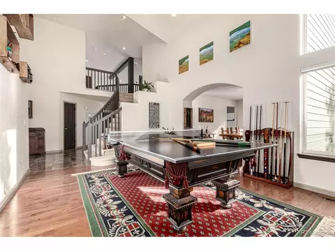 Other - 308 Red Hawk Cir, Silverthorne, CO 80498 photo 1 of 6
