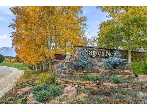 View/Area - 308 Red Hawk Cir, Silverthorne, CO 80498 photo 3 of 3