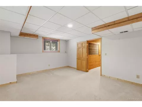 Other - 308 Red Hawk Cir, Silverthorne, CO 80498 photo 8 of 10
