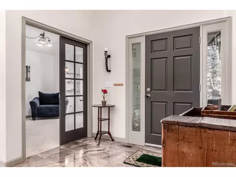 Entry Way - 308 Red Hawk Cir, Silverthorne, CO 80498 photo 1 of 5