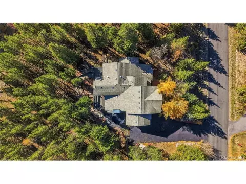 View/Area - 308 Red Hawk Cir, Silverthorne, CO 80498 photo 1 of 3