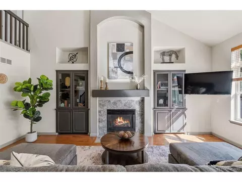 Living - 308 Red Hawk Cir, Silverthorne, CO 80498 photo 1 of 1