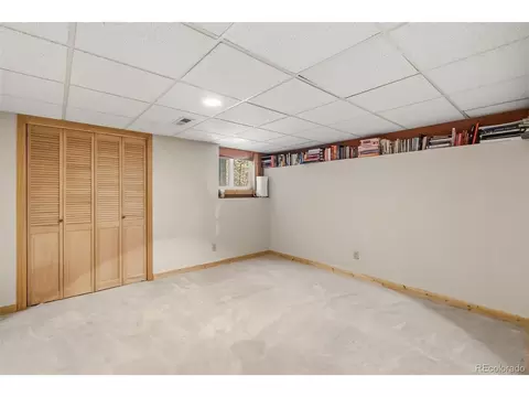 Bedroom - 308 Red Hawk Cir, Silverthorne, CO 80498 photo 7 of 7