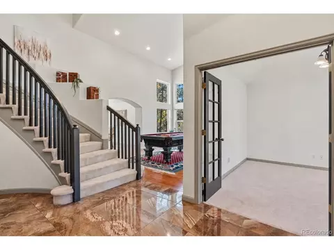 Entry Way - 308 Red Hawk Cir, Silverthorne, CO 80498 photo 2 of 3