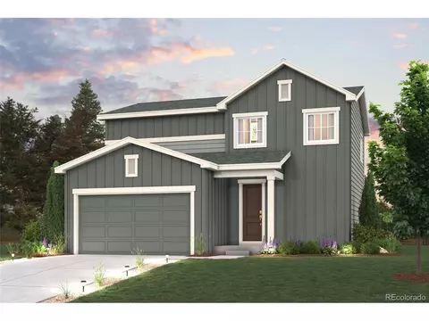 269 Overlook Ave, Brighton, CO 80603