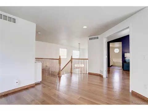 17452 E Caley Ln, Aurora, CO 80016 photo 19