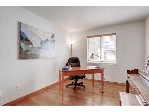 17452 E Caley Ln, Aurora, CO 80016 photo 16