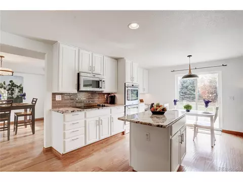 17452 E Caley Ln, Aurora, CO 80016 photo 9