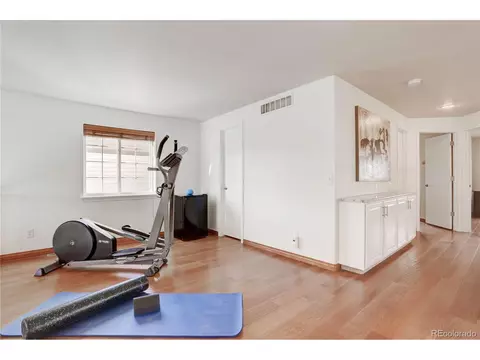 17452 E Caley Ln, Aurora, CO 80016 photo 20
