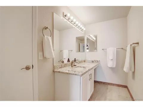 17452 E Caley Ln, Aurora, CO 80016 photo 28