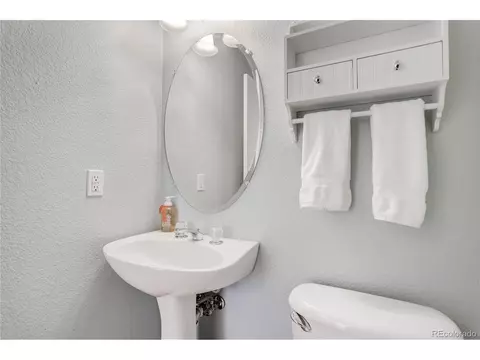 17452 E Caley Ln, Aurora, CO 80016 photo 18