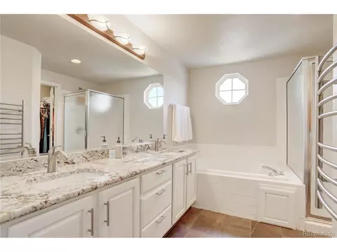17452 E Caley Ln, Aurora, CO 80016 photo 24