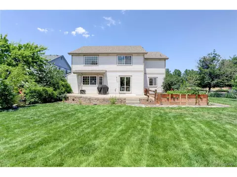 17452 E Caley Ln, Aurora, CO 80016 photo 32
