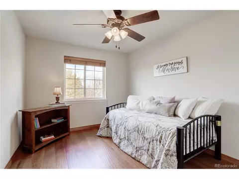 17452 E Caley Ln, Aurora, CO 80016 photo 26