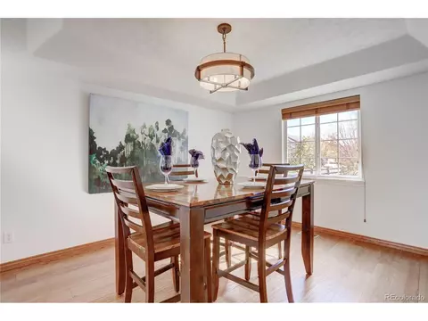 17452 E Caley Ln, Aurora, CO 80016 photo 8