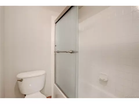 17452 E Caley Ln, Aurora, CO 80016 photo 29