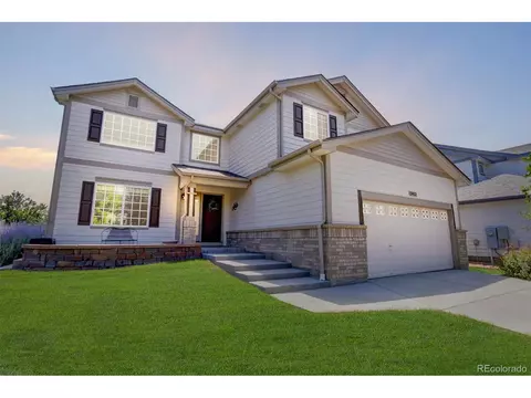 17452 E Caley Ln, Aurora, CO 80016 photo 37