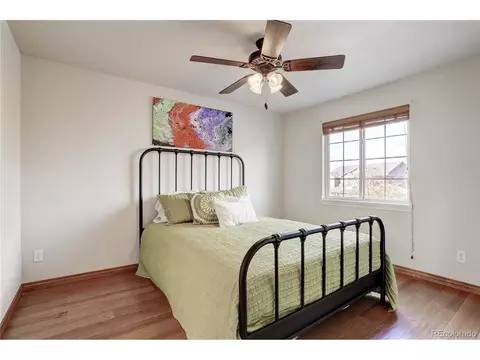 17452 E Caley Ln, Aurora, CO 80016 photo 30