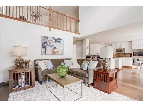 17452 E Caley Ln, Aurora, CO 80016 photo 13