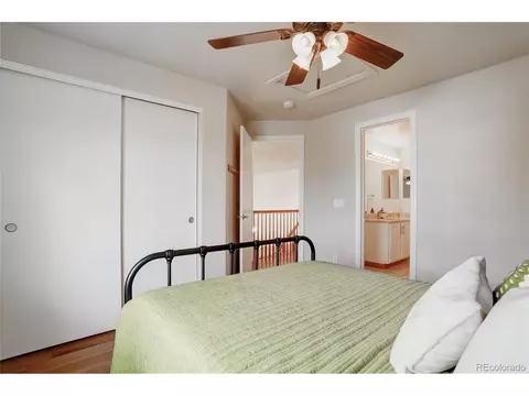 17452 E Caley Ln, Aurora, CO 80016 photo 31