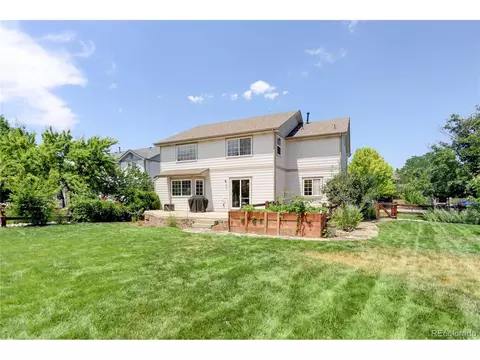 17452 E Caley Ln, Aurora, CO 80016 photo 34