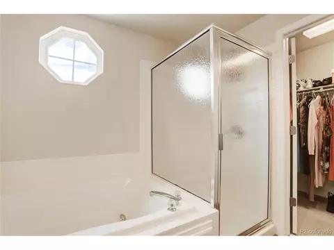 17452 E Caley Ln, Aurora, CO 80016 photo 25