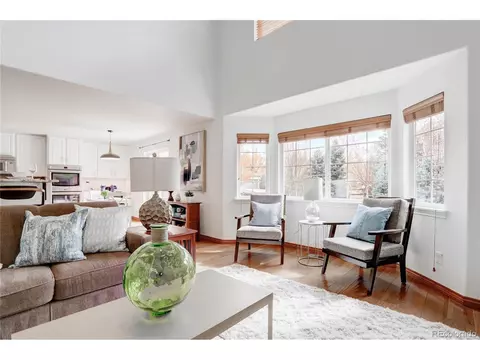 17452 E Caley Ln, Aurora, CO 80016 photo 15