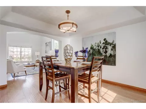 17452 E Caley Ln, Aurora, CO 80016 photo 6