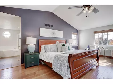 17452 E Caley Ln, Aurora, CO 80016 photo 22