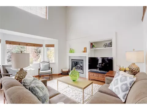 17452 E Caley Ln, Aurora, CO 80016 photo 14