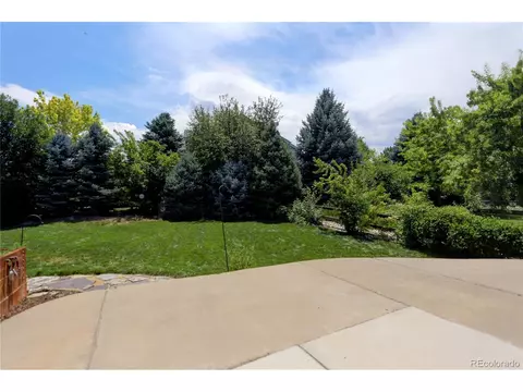 17452 E Caley Ln, Aurora, CO 80016 photo 35