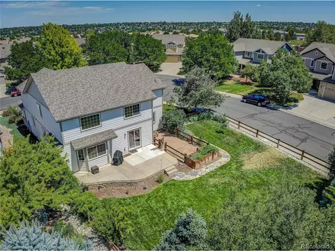 17452 E Caley Ln, Aurora, CO 80016 photo 36