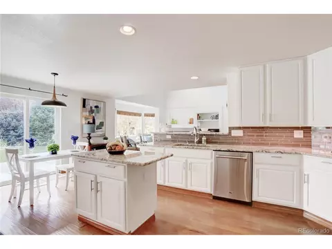 17452 E Caley Ln, Aurora, CO 80016 photo 11