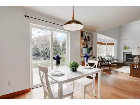 17452 E Caley Ln, Aurora, CO 80016 photo 12