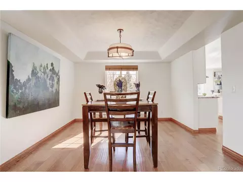 17452 E Caley Ln, Aurora, CO 80016 photo 7