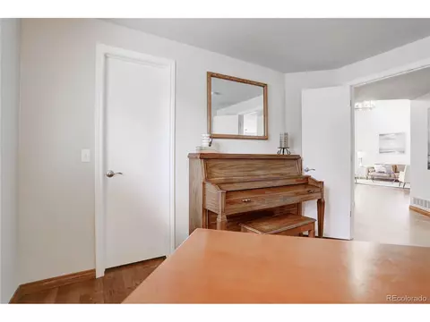 17452 E Caley Ln, Aurora, CO 80016 photo 17